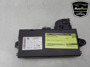 Gebruikte Sam module BMW 3 serie (E92) 325i 24V Prijs € 35,00 Margeregeling aangeboden door AutoHam