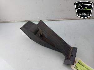 Gebruikte Gaspedaal BMW 3 serie (E92) 325i 24V Prijs € 20,00 Margeregeling aangeboden door AutoHam