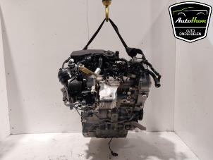 Gebruikte Motor Volkswagen Tiguan (CT1) 1.5 eHybrid 272 Prijs € 3.550,00 Margeregeling aangeboden door AutoHam