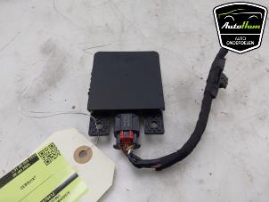 Gebruikte Side assist sensor Volkswagen Tiguan (CT1) 1.5 eHybrid 272 Prijs € 275,00 Margeregeling aangeboden door AutoHam