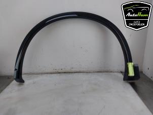 Gebruikte Wielrand voor Volkswagen Tiguan (CT1) 1.5 eHybrid 272 Prijs € 125,00 Margeregeling aangeboden door AutoHam