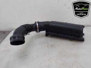 Gebruikte Luchtfilterhuis Volkswagen Tiguan (CT1) 1.5 eHybrid 272 Prijs € 95,00 Margeregeling aangeboden door AutoHam