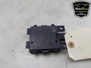 Gebruikte Side assist sensor Volkswagen Tiguan (CT1) 1.5 eHybrid 272 Prijs € 275,00 Margeregeling aangeboden door AutoHam