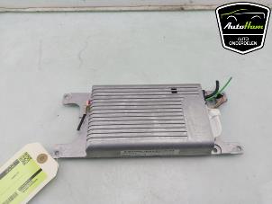 Gebruikte Telefoon Module BMW 3 serie (E92) 325i 24V Prijs € 150,00 Margeregeling aangeboden door AutoHam