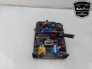 Gebruikte Bodycontrol Module Opel Corsa F (UB/UH/UP) 1.2 12V 75 Prijs € 75,00 Margeregeling aangeboden door AutoHam