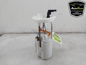 Gebruikte Tank element Pomp Volkswagen Tiguan (CT1) 1.5 eHybrid 272 Prijs € 75,00 Margeregeling aangeboden door AutoHam