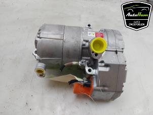 Gebruikte Pomp Airco Volkswagen Tiguan (CT1) 1.5 eHybrid 272 Prijs € 595,00 Margeregeling aangeboden door AutoHam