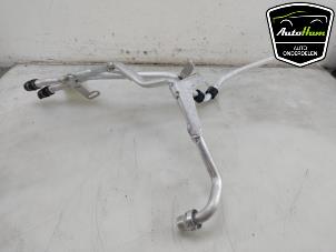 Gebruikte Leiding (diversen) Volkswagen Tiguan (CT1) 1.5 eHybrid 272 Prijs € 95,00 Margeregeling aangeboden door AutoHam