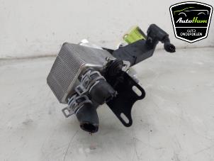 Gebruikte Warmtewisselaar Volkswagen Tiguan (CT1) 1.5 eHybrid 272 Prijs € 175,00 Margeregeling aangeboden door AutoHam