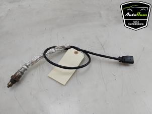 Gebruikte Lambda Sonde Volkswagen Tiguan (CT1) 1.5 eHybrid 272 Prijs € 95,00 Margeregeling aangeboden door AutoHam