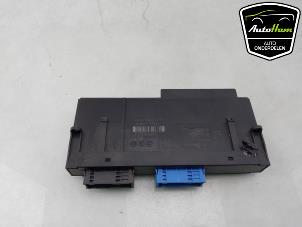 Gebruikte Computer Body Control BMW 3 serie Touring (E91) 320i 16V Prijs € 95,00 Margeregeling aangeboden door AutoHam