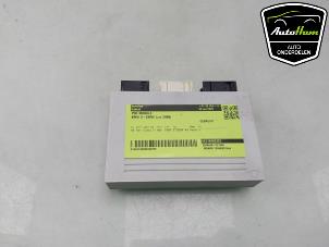 Gebruikte PDC Module BMW 3 serie Touring (E91) 320i 16V Prijs € 150,00 Margeregeling aangeboden door AutoHam