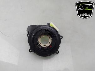 Gebruikte Airbagring BMW 3 serie Touring (E91) 320i 16V Prijs € 30,00 Margeregeling aangeboden door AutoHam