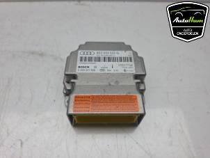 Gebruikte Airbag Module Audi A4 Avant (B7) 2.0 TFSI 20V Quattro Prijs € 30,00 Margeregeling aangeboden door AutoHam