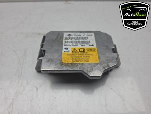 Gebruikte Airbag Module Mini Clubman (R55) 1.6 16V Cooper Prijs € 50,00 Margeregeling aangeboden door AutoHam