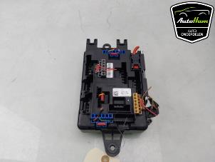 Gebruikte Delco BMW 1 serie (F20) 116i 1.6 16V Prijs € 25,00 Margeregeling aangeboden door AutoHam