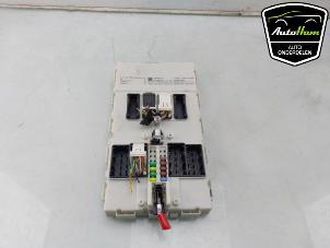Gebruikte Module Bodycontrol BMW 1 serie (F20) 116i 1.6 16V Prijs op aanvraag aangeboden door AutoHam
