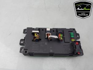 Gebruikte BCM BMW 1 serie (F20) 116i 1.6 16V Prijs € 35,00 Margeregeling aangeboden door AutoHam