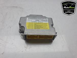Gebruikte Airbag Module Mercedes A (W169) 1.7 A-170 5-Drs. Prijs € 35,00 Margeregeling aangeboden door AutoHam