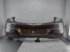 Opel Astra K 1.4 Turbo 16V Achterbumper
