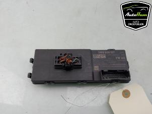 Gebruikte Computer Diversen Skoda Octavia Combi (NXAC) 1.0 TSI e-TEC 12V Prijs € 95,00 Margeregeling aangeboden door AutoHam