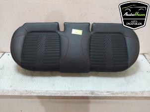 Gebruikte Achterbank Ford Puma 1.0 Ti-VCT EcoBoost Hybrid 12V Prijs € 175,00 Margeregeling aangeboden door AutoHam