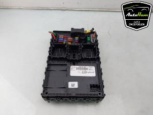 Gebruikte Computer Body Control Ford Puma 1.0 Ti-VCT EcoBoost Hybrid 12V Prijs € 75,00 Margeregeling aangeboden door AutoHam