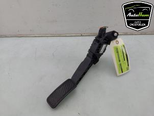 Gebruikte Gaspedaal Ford Puma 1.0 Ti-VCT EcoBoost Hybrid 12V Prijs € 20,00 Margeregeling aangeboden door AutoHam