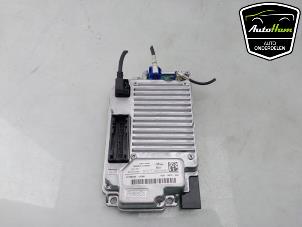 Gebruikte Module Navigatie Ford Puma 1.0 Ti-VCT EcoBoost Hybrid 12V Prijs € 175,00 Margeregeling aangeboden door AutoHam