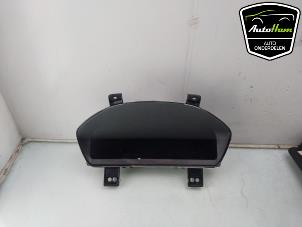 Gebruikte Cockpit Ford Puma 1.0 Ti-VCT EcoBoost Hybrid 12V Prijs € 450,00 Margeregeling aangeboden door AutoHam