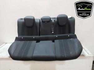 Gebruikte Achterbank Opel Mokka 1.2 Turbo 12V Prijs € 250,00 Margeregeling aangeboden door AutoHam