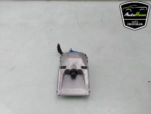 Gebruikte Camera voorzijde Opel Mokka 1.2 Turbo 12V Prijs € 125,00 Margeregeling aangeboden door AutoHam