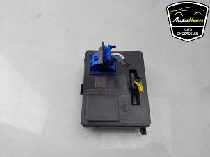 Gebruikte Computer Kachel Opel Mokka 1.2 Turbo 12V Prijs € 20,00 Margeregeling aangeboden door AutoHam