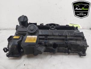 Gebruikte Kleppendeksel BMW 3 serie (F30) 320i 2.0 16V Prijs € 75,00 Margeregeling aangeboden door AutoHam