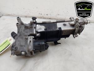 Gebruikte EGR Klep Opel Astra J Sports Tourer (PD8/PE8/PF8) 1.6 CDTI 16V Prijs € 195,00 Margeregeling aangeboden door AutoHam
