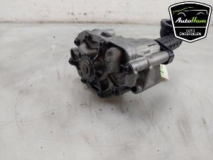 Gebruikte Oliepomp Opel Vivaro 2.0 CDTI 122 Prijs € 114,95 Inclusief btw aangeboden door AutoHam