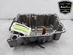 Gebruikte Carterpan Seat Arona (KJX) 1.0 TSI 12V Prijs € 125,00 Margeregeling aangeboden door AutoHam