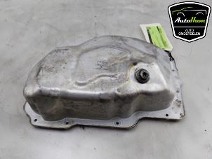 Gebruikte Carterpan Opel Astra K 1.2 Turbo 12V Prijs € 95,00 Margeregeling aangeboden door AutoHam