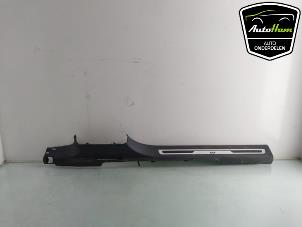 Gebruikte Instapverlichting Seat Tarraco 1.5 TSI ACT 16V Prijs € 65,00 Margeregeling aangeboden door AutoHam