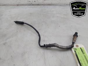 Gebruikte Lambda Sonde BMW 3 serie (E92) 325i 24V Prijs € 25,00 Margeregeling aangeboden door AutoHam
