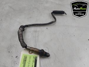 Gebruikte Lambda Sonde BMW 3 serie (E92) 325i 24V Prijs € 40,00 Margeregeling aangeboden door AutoHam