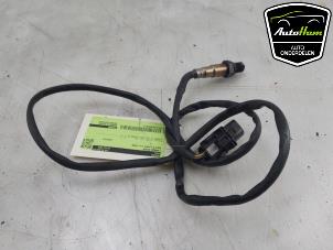 Gebruikte Lambda Sonde BMW 3 serie (E92) 325i 24V Prijs € 40,00 Margeregeling aangeboden door AutoHam