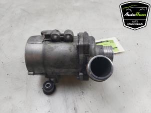 Gebruikte Waterpomp BMW 3 serie (E92) 325i 24V Prijs € 125,00 Margeregeling aangeboden door AutoHam