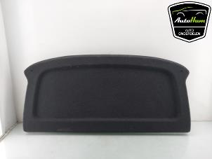 Gebruikte Hoedenplank Volkswagen Golf VIII (CD1) 2.0 TDI BlueMotion 16V Prijs € 125,00 Margeregeling aangeboden door AutoHam