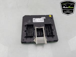 Gebruikte Module Bodycontrol Volkswagen Golf VIII (CD1) 2.0 TDI BlueMotion 16V Prijs € 125,00 Margeregeling aangeboden door AutoHam