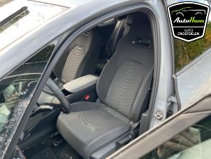 Gebruikte Interieur Bekledingsset Cupra Born 58 Prijs op aanvraag aangeboden door AutoHam