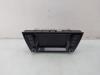 Skoda Fabia III Combi (NJ5) 1.2 TSI 16V Greentech Display Multi Media regelunit