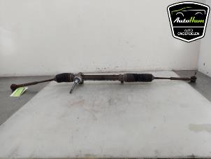 Gebruikte Stuurhuis Fiat Panda/Pandina (312) 0.9 TwinAir 65 Prijs € 50,00 Margeregeling aangeboden door AutoHam