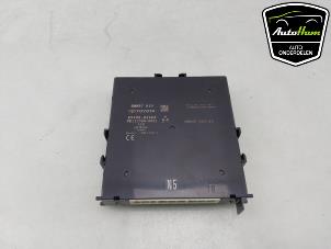 Gebruikte Module (diversen) Toyota Corolla (E21) 1.8 VVTi 16V Hybrid Prijs € 125,00 Margeregeling aangeboden door AutoHam