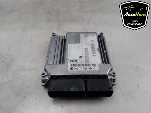 Gebruikte Computer Body Control BMW 3 serie Touring (E91) 320i 16V Prijs € 195,00 Margeregeling aangeboden door AutoHam